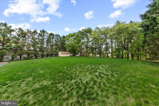 28880 HUDSON RD, Dagsboro, DE 19939