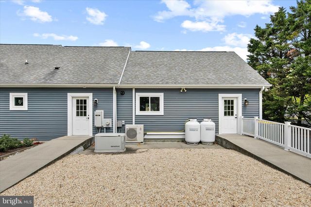28880 HUDSON RD, Dagsboro, DE 19939