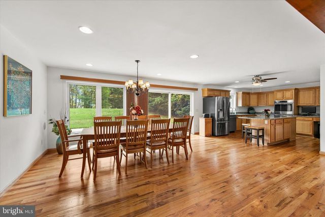28880 HUDSON RD, Dagsboro, DE 19939