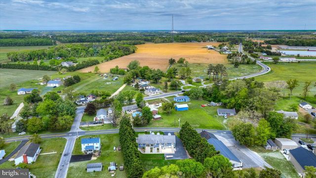 28880 HUDSON RD, Dagsboro, DE 19939