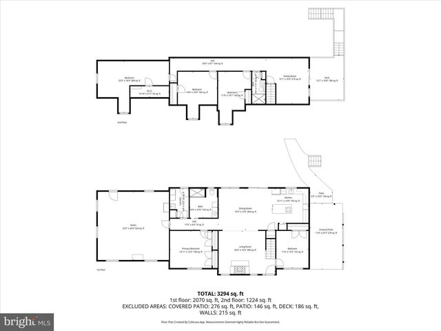 28880 HUDSON RD, Dagsboro, DE 19939