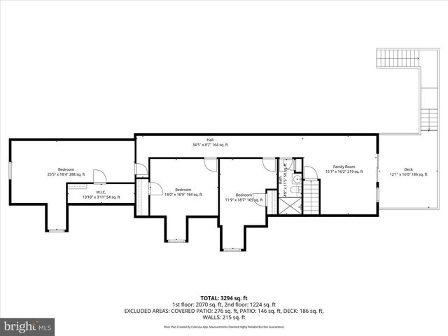 28880 HUDSON RD, Dagsboro, DE 19939