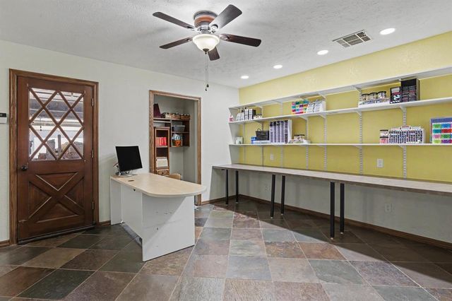 808 Glenridge Drive, Edmond, OK 73013