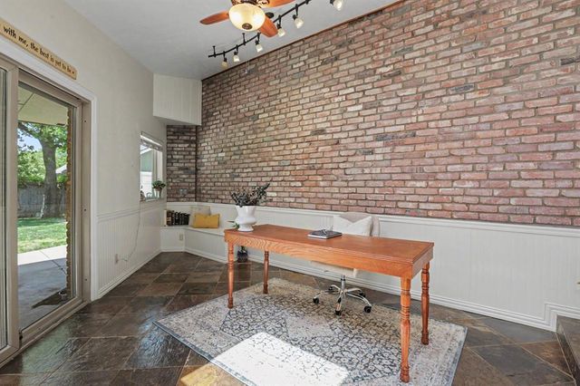 808 Glenridge Drive, Edmond, OK 73013