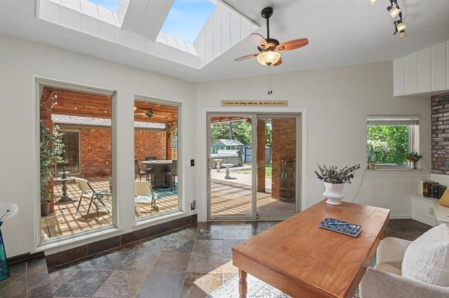 808 Glenridge Drive, Edmond, OK 73013