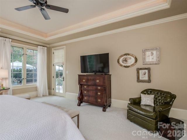 2508 Maybank Drive, Charlotte, NC 28211