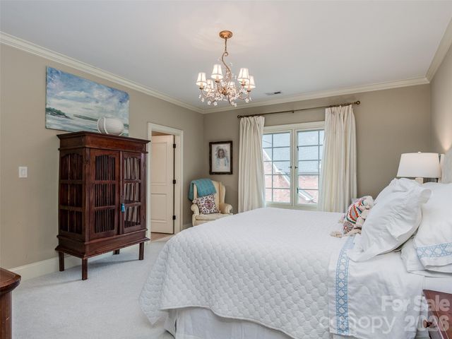 2508 Maybank Drive, Charlotte, NC 28211