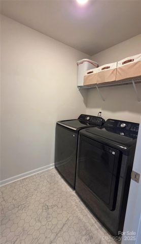 95 Burdock Road, Fletcher, NC 28732