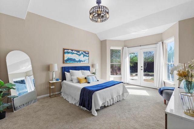 7024 Thistle Hill WAY, Austin, TX 78754