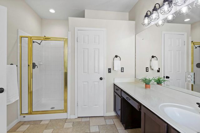 7024 Thistle Hill WAY, Austin, TX 78754