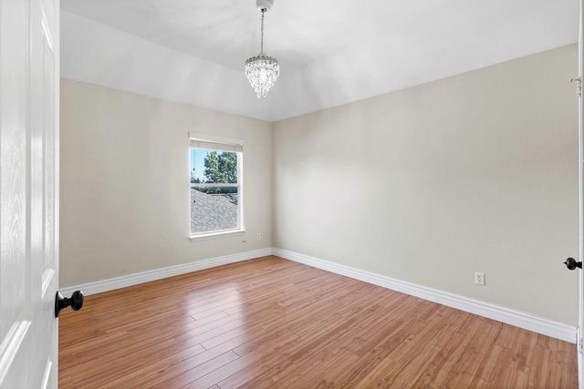 7024 Thistle Hill WAY, Austin, TX 78754