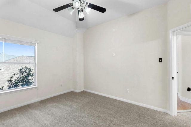 7024 Thistle Hill WAY, Austin, TX 78754