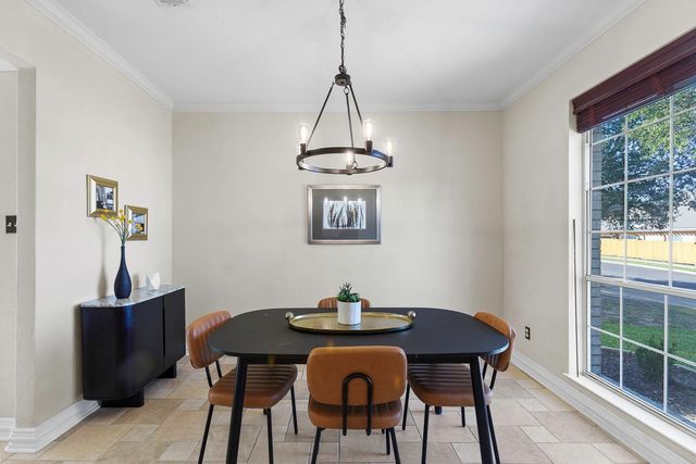 7024 Thistle Hill WAY, Austin, TX 78754