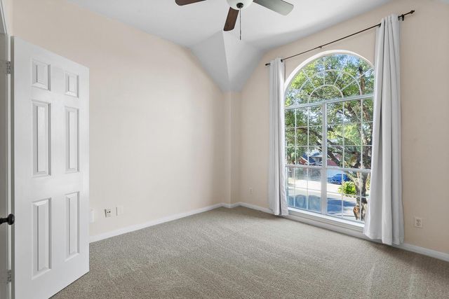 7024 Thistle Hill WAY, Austin, TX 78754