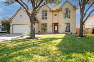 7024 Thistle Hill WAY, Austin, TX 78754