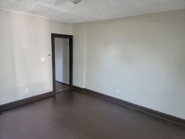 791 E Starr Avenue, Columbus, OH 43201