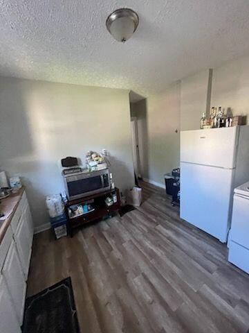 791 E Starr Avenue, Columbus, OH 43201