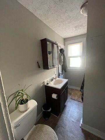 791 E Starr Avenue, Columbus, OH 43201