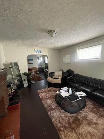 791 E Starr Avenue, Columbus, OH 43201