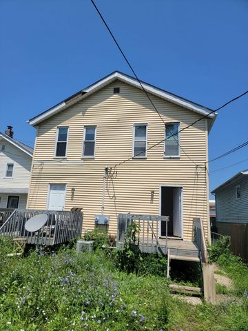 791 E Starr Avenue, Columbus, OH 43201