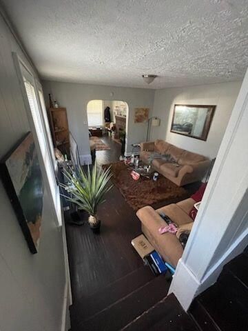 791 E Starr Avenue, Columbus, OH 43201