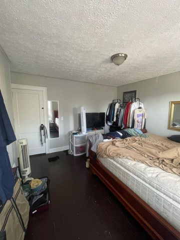 791 E Starr Avenue, Columbus, OH 43201