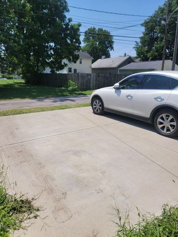 791 E Starr Avenue, Columbus, OH 43201