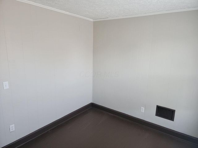 791 E Starr Avenue, Columbus, OH 43201