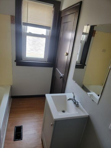 791 E Starr Avenue, Columbus, OH 43201