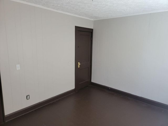 791 E Starr Avenue, Columbus, OH 43201
