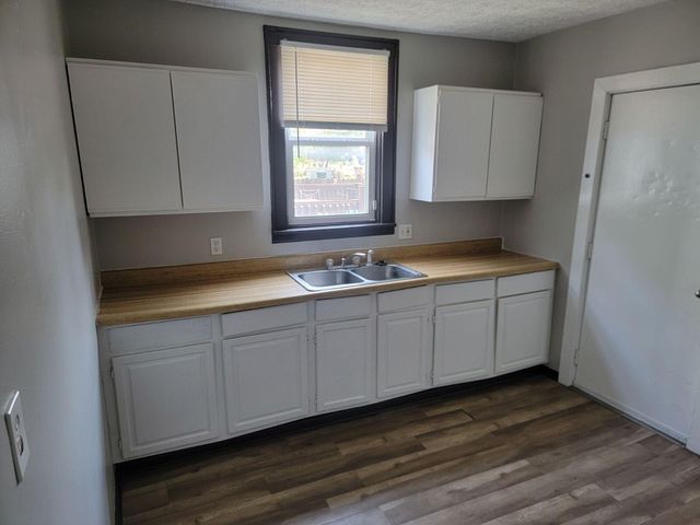 791 E Starr Avenue, Columbus, OH 43201