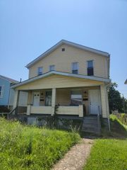 791 E Starr Avenue, Columbus, OH 43201