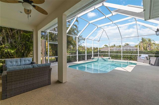 7714 ASHLEY CIRCLE, Bradenton, FL 34201