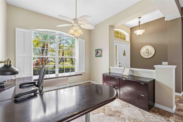 7714 ASHLEY CIRCLE, Bradenton, FL 34201