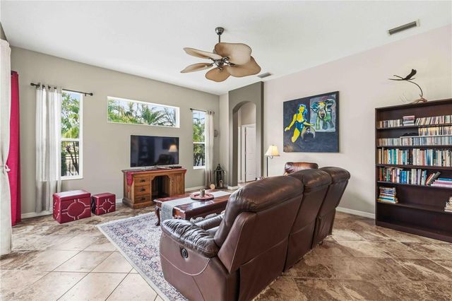 7714 ASHLEY CIRCLE, Bradenton, FL 34201