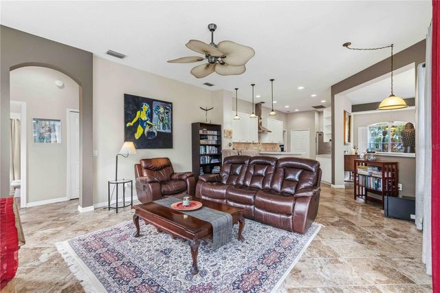 7714 ASHLEY CIRCLE, Bradenton, FL 34201