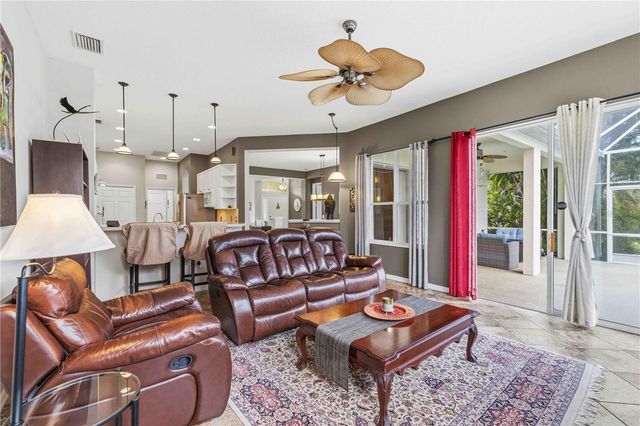 7714 ASHLEY CIRCLE, Bradenton, FL 34201