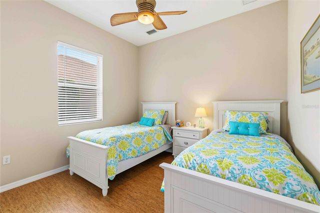 7714 ASHLEY CIRCLE, Bradenton, FL 34201