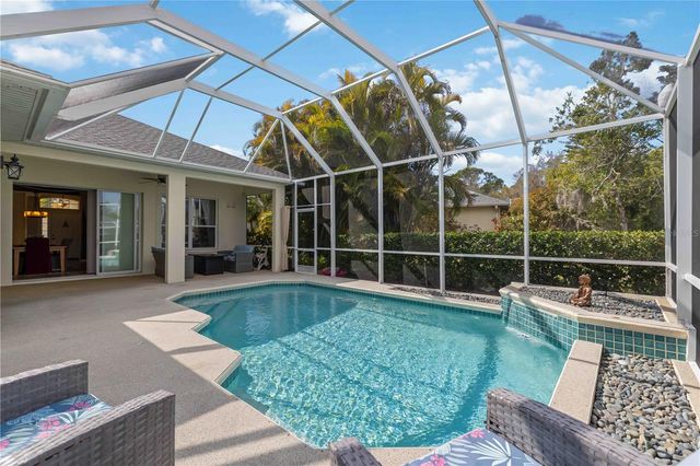 7714 ASHLEY CIRCLE, Bradenton, FL 34201