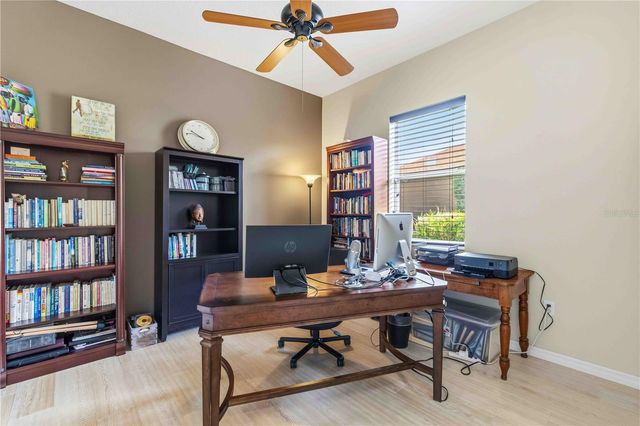 7714 ASHLEY CIRCLE, Bradenton, FL 34201