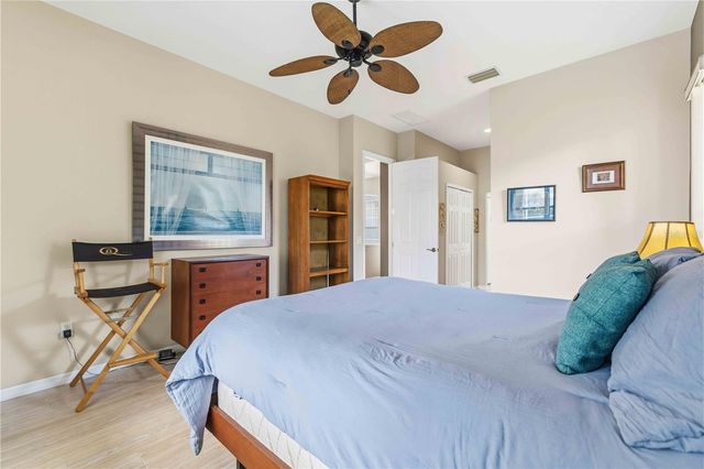 7714 ASHLEY CIRCLE, Bradenton, FL 34201