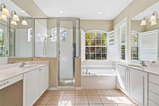 7714 ASHLEY CIRCLE, Bradenton, FL 34201