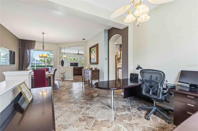 7714 ASHLEY CIRCLE, Bradenton, FL 34201