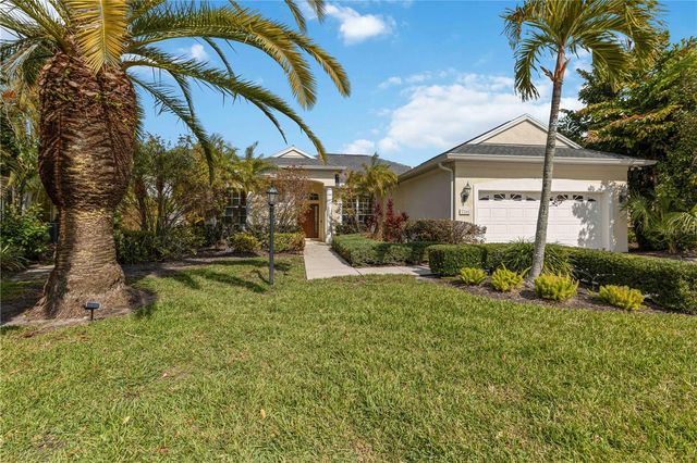 7714 ASHLEY CIRCLE, Bradenton, FL 34201