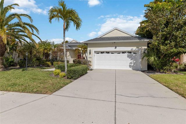 7714 ASHLEY CIRCLE, Bradenton, FL 34201