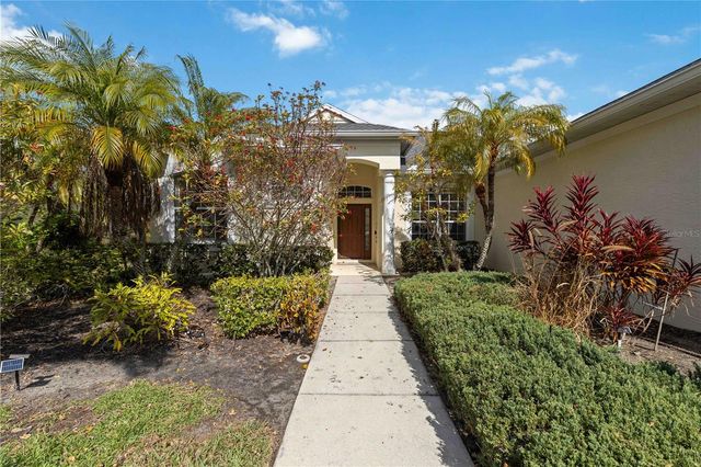 7714 ASHLEY CIRCLE, Bradenton, FL 34201