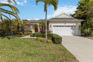 7714 ASHLEY CIRCLE, Bradenton, FL 34201