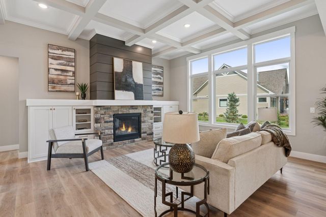 11301 Latrobe Lane N, Lake Elmo, MN 55042