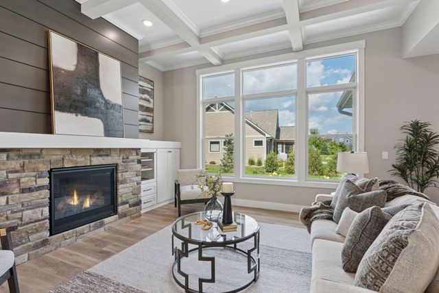 11301 Latrobe Lane N, Lake Elmo, MN 55042