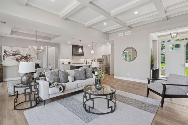 11301 Latrobe Lane N, Lake Elmo, MN 55042